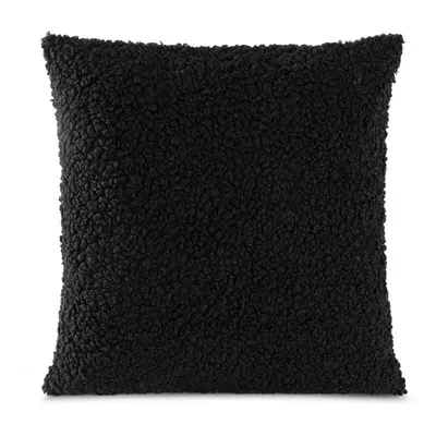 Eurofirany Unisex's Pillow Case