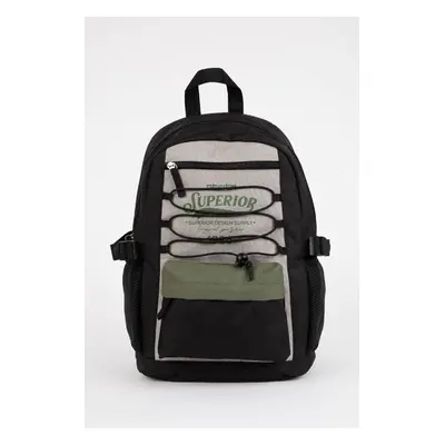 DEFACTO Unisex School Bag