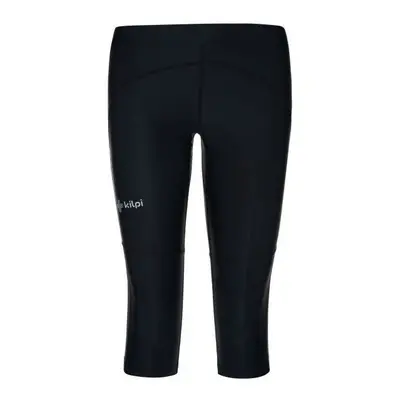 Női leggings Kilpi VIGA-W