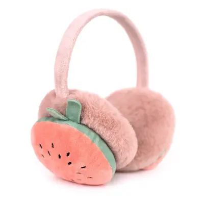 Art Of Polo Kids's Earmuffs cz21356