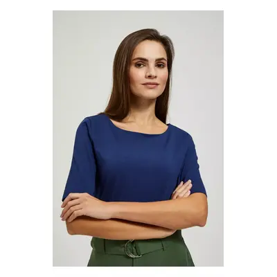 Women's blouse MOODO