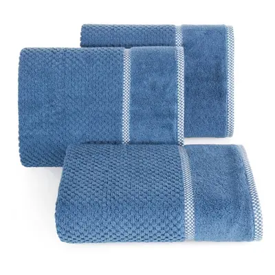 Eurofirany Unisex's Towel