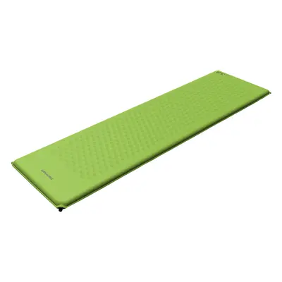 Sleeping mat Hannah LEISURE 3,8 parrot green II