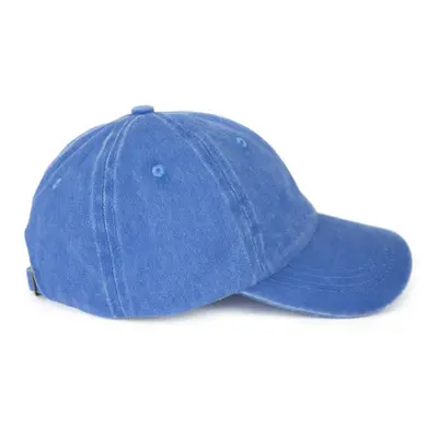 Art Of Polo Unisex's Cap Cz23154-3