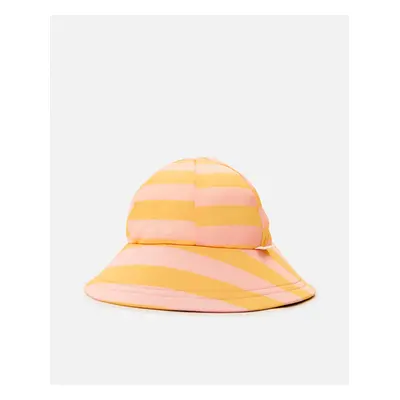 Rip Curl Hat VACATION UPF SWIM HAT-GIRL Multico