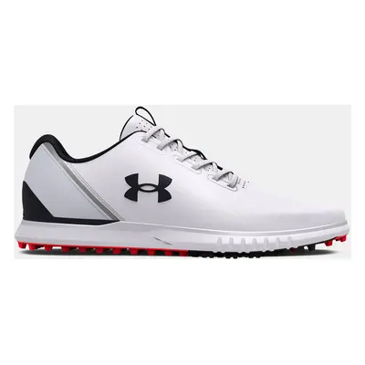 Under Armour Shoes UA Medal SL 2-WHT - Men