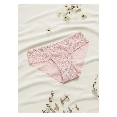 Edoti Women's panties UL