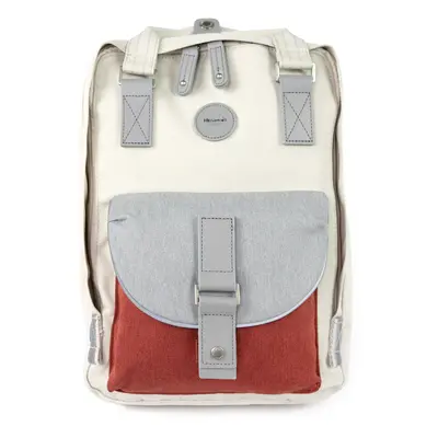 Himawari Unisex's Backpack Tr22313-7