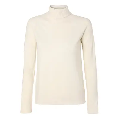 Tatuum ladies' sweater KONGA