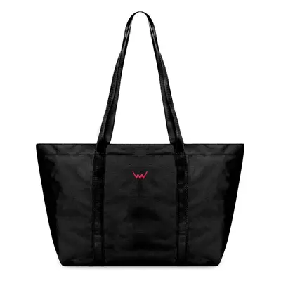 Handbag VUCH Rizzo Black