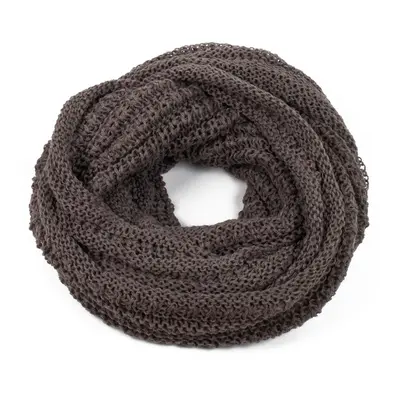 Art Of Polo Woman's Snood Sz13808-2