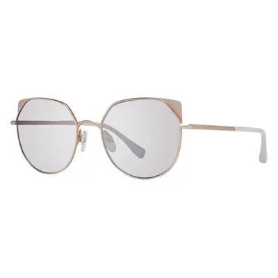 Ted Baker Sunglasses