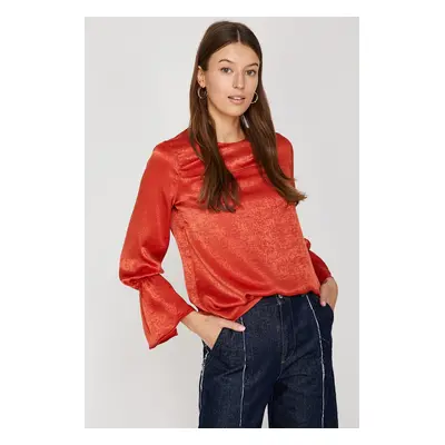 Koton Women's Tile Blouse