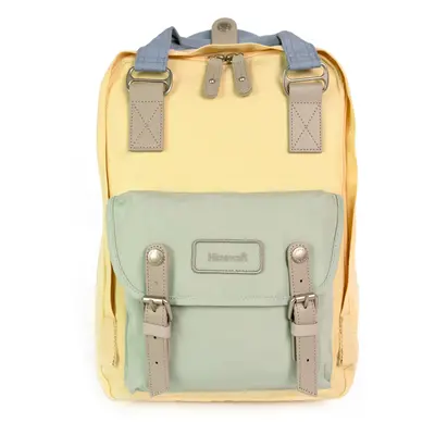 Himawari Unisex's Backpack tr24080-1