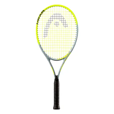 Head Tour Pro L3 Tennis Racket