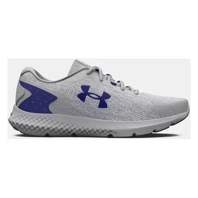 Férfi szabadidő cipő Under Armour