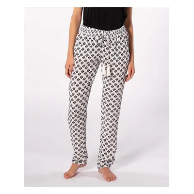 Pants Rip Curl ISLAND PANT White