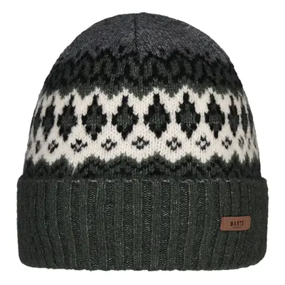 Barts GREGORIS BEANIE Army Winter Hat