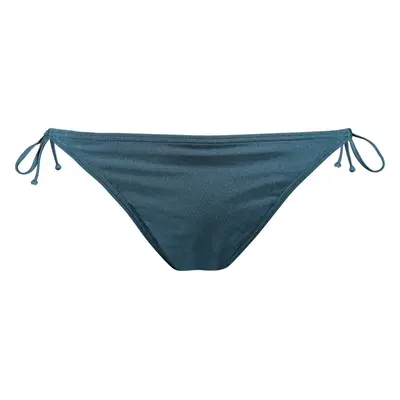 Swimwear Barts ISLA TANGA Old Blue