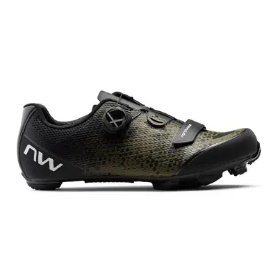 NorthWave Razer Men's Cycling Shoes