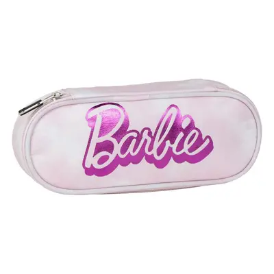 PENCIL CASE BARBIE