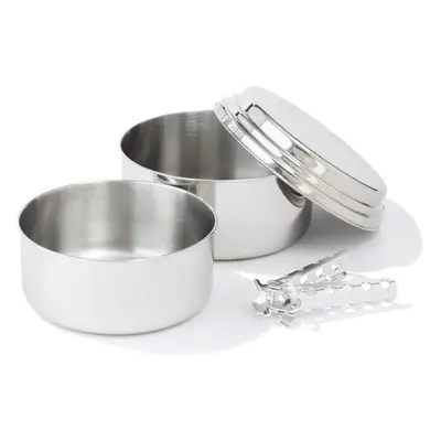 Cookware MSR Alpine Pot Set