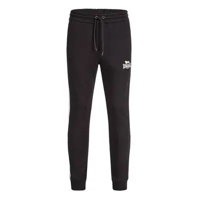 Lonsdale Men's jogging pants regular fit