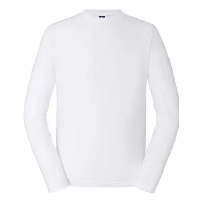 Unisex Classic Long Sleeve T-Shirt Russell