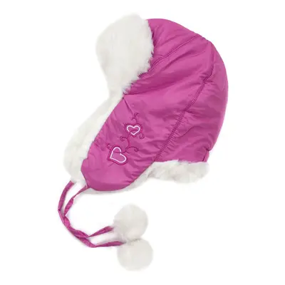 Art Of Polo Kids's Hat czq029-4