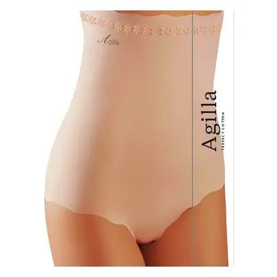 Briefs Emili Agilla beige