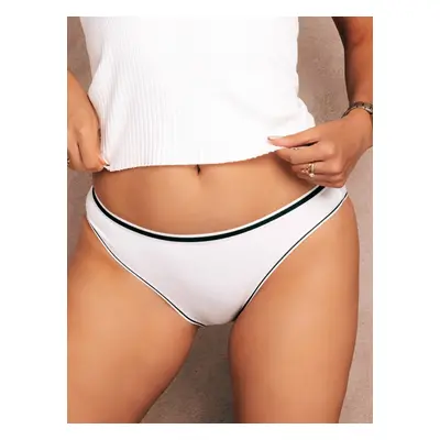 Edoti Women's panties UL