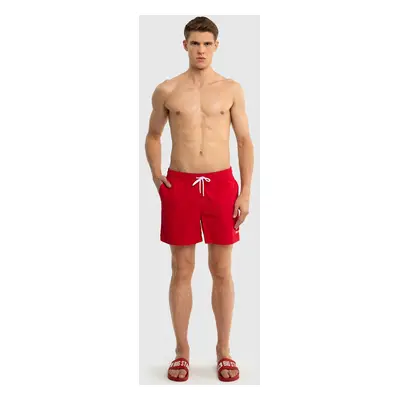 Big Star Man's Swim Shorts Swimsuit