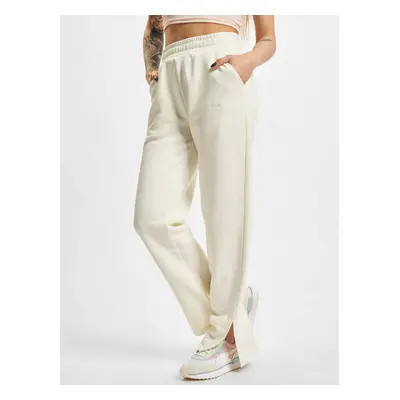 DEF Wide Leg Pants offwhite