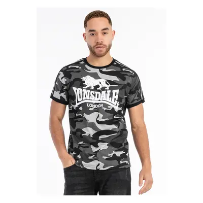 Lonsdale Men's t-shirt regular fit