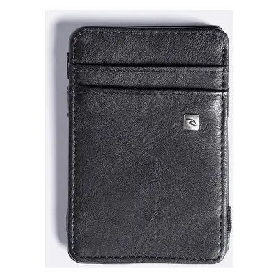 Men's Wallet RIP CURL PU MAGIC