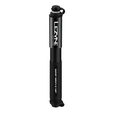 Lezyne Grip Drive HP - Pump