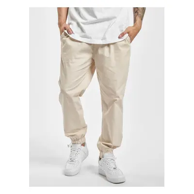 Efe chinos beige