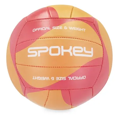 Spokey BULLET Volleyball shovel