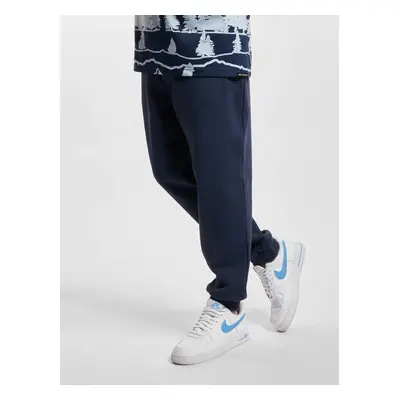 Men's Sweatpants ThePeak Navy