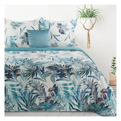 Eurofirany Unisex's Bed Linen