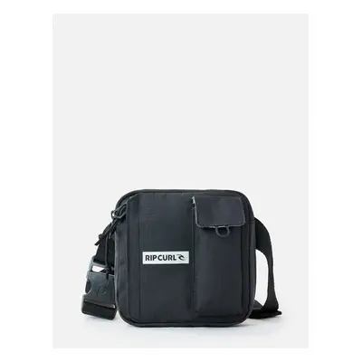 Rip Curl 24/7 POUCH ICONS Midnight Bag