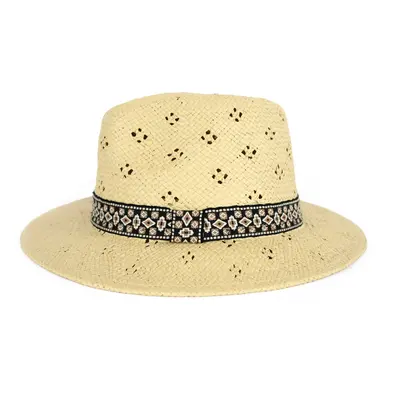 Art Of Polo Unisex's Hat cz20106-1