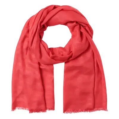 Tatuum ladies' scarf SANI