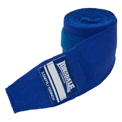 Lonsdale Handwraps