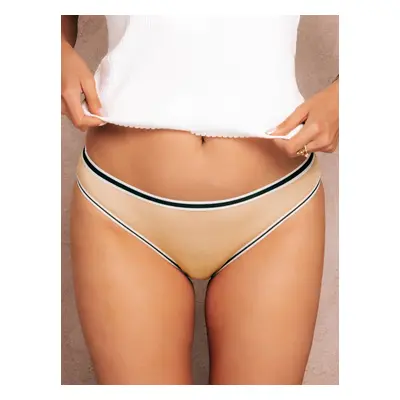 Edoti Women's panties UL