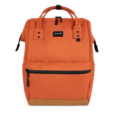 Himawari Unisex's Backpack Tr23086-13