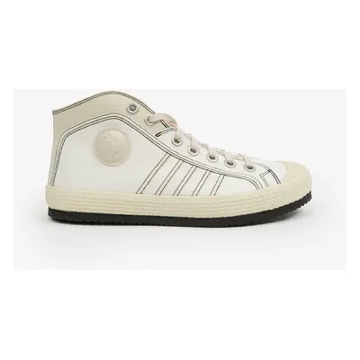 Diesel Sneakers - YUK&NET SYUK MC SNEAKERS white