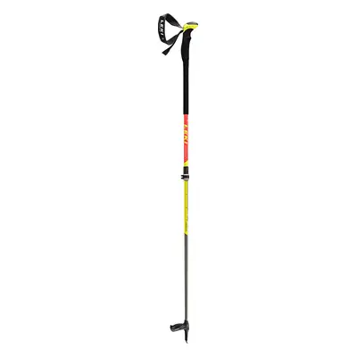 Leki Poles Aergonlite Carbon trekking poles