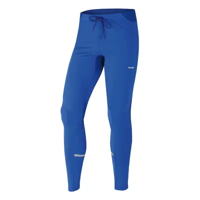 HUSKY Darby Men's Sports Pants Long blue