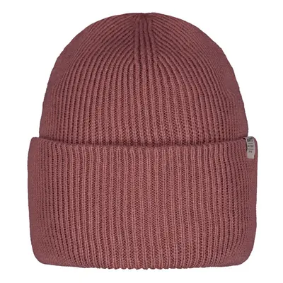 Winter Hat Barts HAVENO BEANIE Morganite